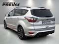 Ford Kuga ST-LINE 1.5 EcoBoost 4x2 Silber - thumbnail 3