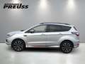 Ford Kuga ST-LINE 1.5 EcoBoost 4x2 Silber - thumbnail 2