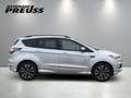 Ford Kuga ST-LINE 1.5 EcoBoost 4x2 Silber - thumbnail 5