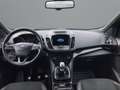 Ford Kuga ST-LINE 1.5 EcoBoost 4x2 Silber - thumbnail 11