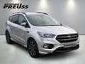 Ford Kuga ST-LINE 1.5 EcoBoost 4x2 Silber - thumbnail 6