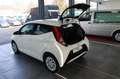 Toyota AYGO 1.0 VVT-i x-play * KLIMA + EURO 6 * Blanc - thumbnail 17