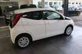 Toyota AYGO 1.0 VVT-i x-play * KLIMA + EURO 6 * Blanc - thumbnail 3