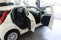 Toyota AYGO 1.0 VVT-i x-play * KLIMA + EURO 6 * Blanc - thumbnail 8