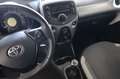 Toyota AYGO 1.0 VVT-i x-play * KLIMA + EURO 6 * Blanc - thumbnail 11