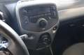 Toyota AYGO 1.0 VVT-i x-play * KLIMA + EURO 6 * Blanc - thumbnail 12