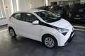 Toyota AYGO 1.0 VVT-i x-play * KLIMA + EURO 6 * Blanc - thumbnail 4