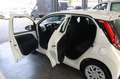 Toyota AYGO 1.0 VVT-i x-play * KLIMA + EURO 6 * Blanc - thumbnail 7