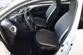 Toyota AYGO 1.0 VVT-i x-play * KLIMA + EURO 6 * Blanc - thumbnail 9