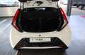 Toyota AYGO 1.0 VVT-i x-play * KLIMA + EURO 6 * Blanc - thumbnail 18