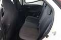 Toyota AYGO 1.0 VVT-i x-play * KLIMA + EURO 6 * Blanc - thumbnail 13