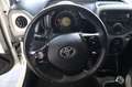 Toyota AYGO 1.0 VVT-i x-play * KLIMA + EURO 6 * Blanc - thumbnail 10