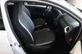 Toyota AYGO 1.0 VVT-i x-play * KLIMA + EURO 6 * Blanc - thumbnail 15