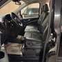 Mercedes-Benz Vito Vito 2.0 116 Mixto Long PRO Auto - Autocarro N1 Schwarz - thumbnail 17