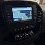Mercedes-Benz Vito Vito 2.0 116 Mixto Long PRO Auto - Autocarro N1 Schwarz - thumbnail 22