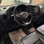 Mercedes-Benz Vito Vito 2.0 116 Mixto Long PRO Auto - Autocarro N1 Schwarz - thumbnail 8