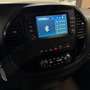 Mercedes-Benz Vito Vito 2.0 116 Mixto Long PRO Auto - Autocarro N1 Schwarz - thumbnail 10
