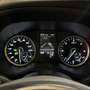 Mercedes-Benz Vito Vito 2.0 116 Mixto Long PRO Auto - Autocarro N1 Schwarz - thumbnail 20