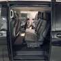 Mercedes-Benz Vito Vito 2.0 116 Mixto Long PRO Auto - Autocarro N1 Schwarz - thumbnail 6