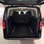 Mercedes-Benz Vito Vito 2.0 116 Mixto Long PRO Auto - Autocarro N1 Schwarz - thumbnail 5