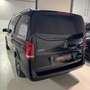 Mercedes-Benz Vito Vito 2.0 116 Mixto Long PRO Auto - Autocarro N1 Schwarz - thumbnail 4