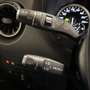 Mercedes-Benz Vito Vito 2.0 116 Mixto Long PRO Auto - Autocarro N1 Schwarz - thumbnail 19