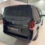 Mercedes-Benz Vito Vito 2.0 116 Mixto Long PRO Auto - Autocarro N1 Schwarz - thumbnail 3