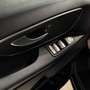 Mercedes-Benz Vito Vito 2.0 116 Mixto Long PRO Auto - Autocarro N1 Schwarz - thumbnail 16