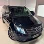 Mercedes-Benz Vito Vito 2.0 116 Mixto Long PRO Auto - Autocarro N1 Schwarz - thumbnail 14