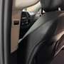 Mercedes-Benz Vito Vito 2.0 116 Mixto Long PRO Auto - Autocarro N1 Schwarz - thumbnail 23