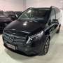 Mercedes-Benz Vito Vito 2.0 116 Mixto Long PRO Auto - Autocarro N1 Schwarz - thumbnail 1
