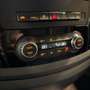 Mercedes-Benz Vito Vito 2.0 116 Mixto Long PRO Auto - Autocarro N1 Schwarz - thumbnail 13