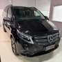 Mercedes-Benz Vito Vito 2.0 116 Mixto Long PRO Auto - Autocarro N1 Schwarz - thumbnail 2
