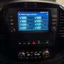 Mercedes-Benz Vito Vito 2.0 116 Mixto Long PRO Auto - Autocarro N1 Schwarz - thumbnail 11