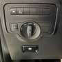 Mercedes-Benz Vito Vito 2.0 116 Mixto Long PRO Auto - Autocarro N1 Schwarz - thumbnail 18
