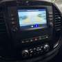Mercedes-Benz Vito Vito 2.0 116 Mixto Long PRO Auto - Autocarro N1 Schwarz - thumbnail 12