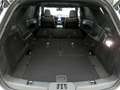 Ford Explorer 3.0 Plug-in Hybrid 4x4 ST-Line iACC+AHK Blanc - thumbnail 11