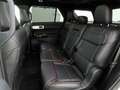 Ford Explorer 3.0 Plug-in Hybrid 4x4 ST-Line iACC+AHK Blanc - thumbnail 20