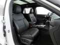Ford Explorer 3.0 Plug-in Hybrid 4x4 ST-Line iACC+AHK Blanc - thumbnail 19
