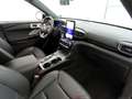 Ford Explorer 3.0 Plug-in Hybrid 4x4 ST-Line iACC+AHK Blanc - thumbnail 25