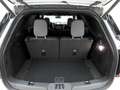 Ford Explorer 3.0 Plug-in Hybrid 4x4 ST-Line iACC+AHK Blanc - thumbnail 9