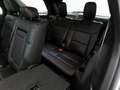 Ford Explorer 3.0 Plug-in Hybrid 4x4 ST-Line iACC+AHK Blanc - thumbnail 22