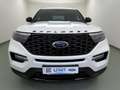 Ford Explorer 3.0 Plug-in Hybrid 4x4 ST-Line iACC+AHK Blanc - thumbnail 7
