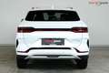 BYD Seal U DM-I Boost | PREMIUM SUV | 360° | Leder | Weiß - thumbnail 6