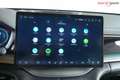 BYD Seal U DM-I Boost | PREMIUM SUV | 360° | Leder | Weiß - thumbnail 23
