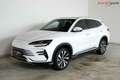 BYD Seal U DM-I Boost | PREMIUM SUV | 360° | Leder | Weiß - thumbnail 9