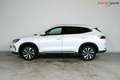BYD Seal U DM-I Boost | PREMIUM SUV | 360° | Leder | Weiß - thumbnail 8