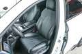 BYD Seal U DM-I Boost | PREMIUM SUV | 360° | Leder | Weiß - thumbnail 30