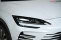 BYD Seal U DM-I Boost | PREMIUM SUV | 360° | Leder | Weiß - thumbnail 11