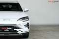 BYD Seal U DM-I Boost | PREMIUM SUV | 360° | Leder | Weiß - thumbnail 10